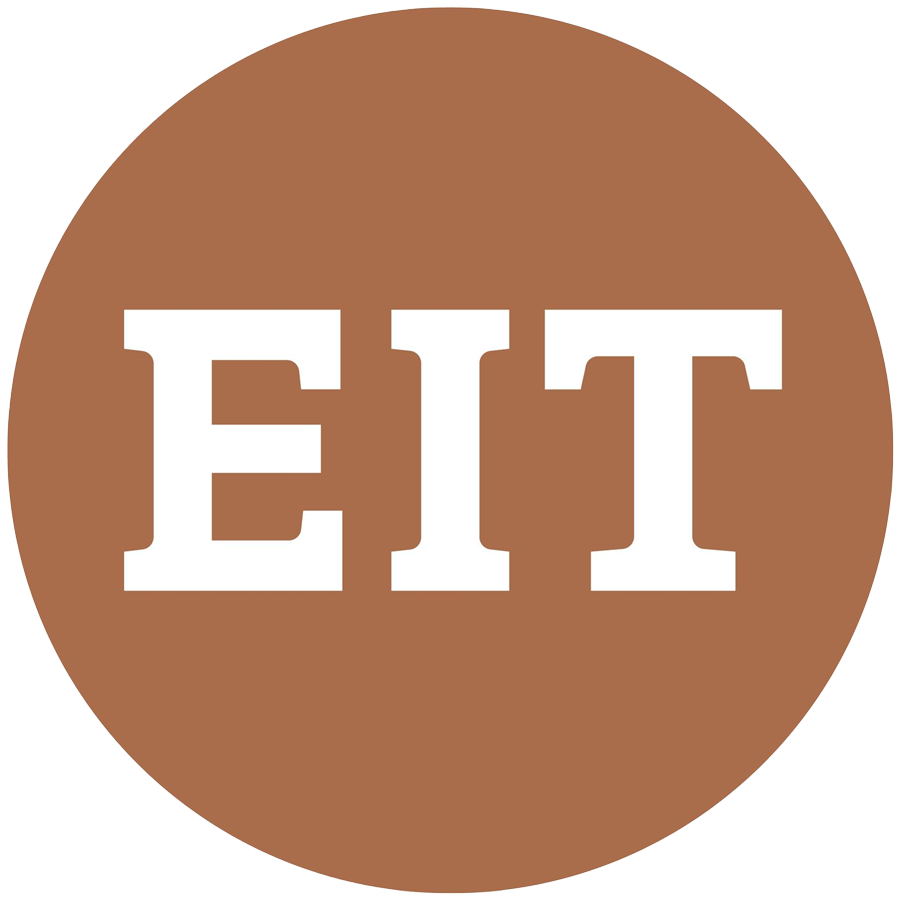 Ellison-Scholars-Program