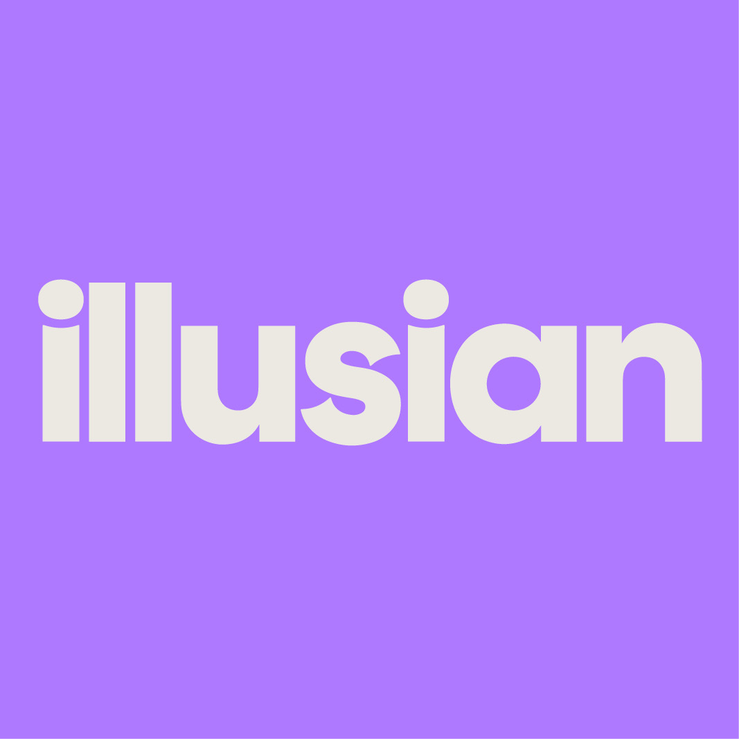Illusian-favicon-3