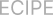 ECIPE v2
