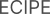 ECIPE