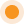 Ellipse 1