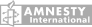 amnesty v2