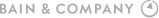 bain company v2
