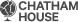 chatam house