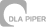 dla piper v2