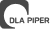 dla piper