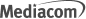 mediacom