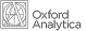 oxford-analytica-fiscalnote-logo (1) 1