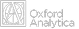 oxford-analytica v2