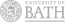 univ of bath v2