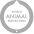 world animal v2
